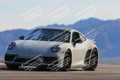 media/Jan-27-2024-SCCA SD (Sat) [[ce9e4b05a4]]/3-Early Intermediate Group/Session 3 Turn 9/